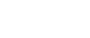 pexa badge